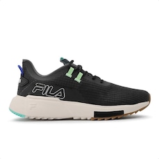 Tênis Fila F Virtuous - Masculino
