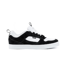 Tênis Hocks Pop Lite Petitpoa - Adulto