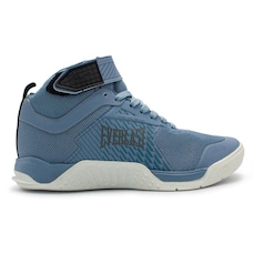 TÊNIS EVERLAST MONSTER 3 - FEMININO