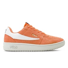 Tênis Fila ACD Classic - Masculino