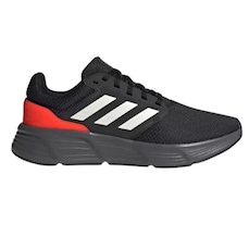 Tênis adidas Galaxy 6 - Masculino