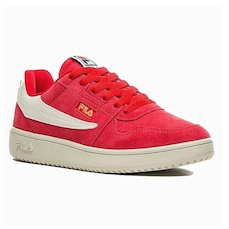 Tênis Fila ACD Classic - Masculino