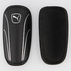 Caneleira Puma King Sleeve - Adulto