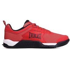 Tênis Everlast Climber 4 - Masculino