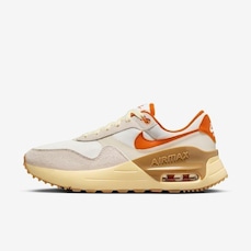 Tênis Nike Air Max SYSTM - Feminino