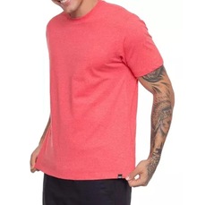 Camiseta HD Lettering - Masculina