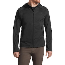 Jaqueta The North Face Allproof Stretch - Masculina