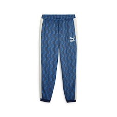 Calça Puma T7 The Never Worn II - Masculin