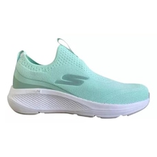 Tênis Skechers Go Run Elevate Gtw - Feminino