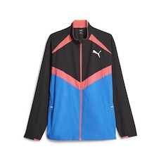 Jaqueta Puma Ultraweave - Masculina