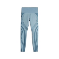 Calça Legging Puma Cintura Alta Eversculpt - Feminina