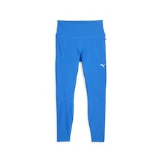 Calça Legging Puma Run Ultraform Running - Feminina