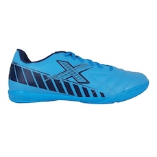 Chuteira Futsal Oxn Track 2 Pro - Adulto