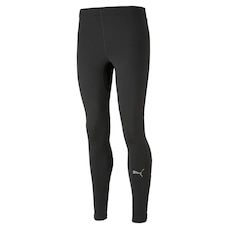 Calça Legging Puma Run Favourite - Masculina
