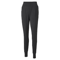 Calça Puma Modest Activewear Training - Feminina