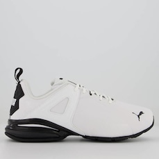 Tênis Puma Haste SL BDP - Masculino