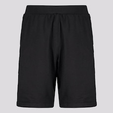 Bermuda Fila Basic Letter - Infantil