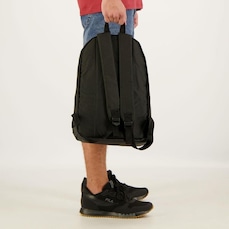 Mochila Olympikus Shammy 2.0 - 19 Litros