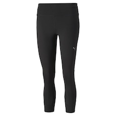 Calça Legging Puma Run Favourite 3/4 - Feminina
