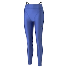Calça Legging Puma Dare To - Feminino