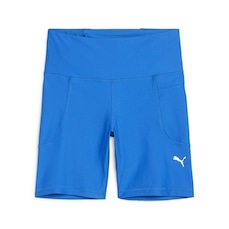 Shorts Puma Run Ultraform Tight - Feminino