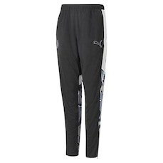 Calça Puma Neymar Jr Creativity Football Training - Infantil