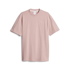 Camiseta Puma MMQ - Unissex