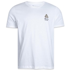 Camiseta New Era Emoji Coco - Masculina