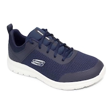 Tênis Skechers Bountiful - Masculino