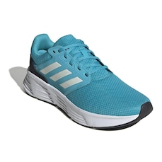 Tênis adidas Galaxy 6 - Masculino