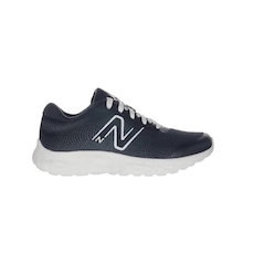 Tênis Infantil New Balance 520V8