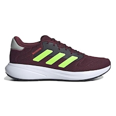 Tênis adidas Response Runner U - Unissex