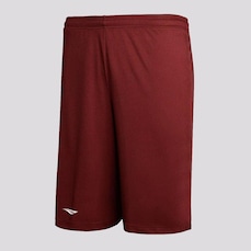 Calção Penalty X II - Masculino