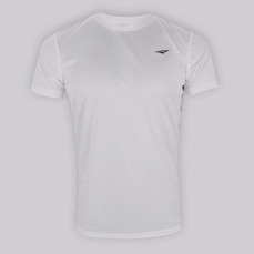 Camiseta Penalty X II - Masculina