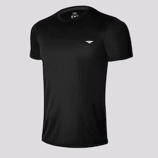 Camiseta Penalty X II - Masculina