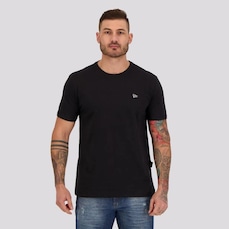 Camiseta New Era Performance Ne Branded - Masculina
