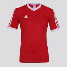 Camisa adidas Tabela 14