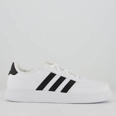 Tênis adidas Breaknet 2.0 - Feminino