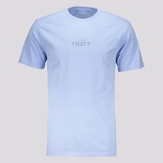 Camiseta Approve Yrsfl Inverse - Unissex