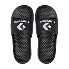 Chinelo Slide Converse All Star - Adulto