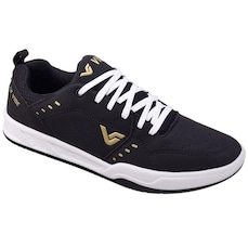 Tênis Vibe Orbit - Masculino