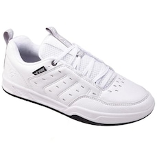 Tênis Vibe Concrete - Masculino