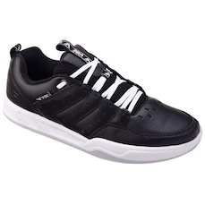 Tênis Vibe Concrete - Masculino