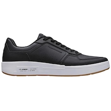 Tênis Olympikus Versa - Masculino