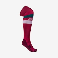 Meião do Fluminense II 23 Clubes Umbro - Adulto