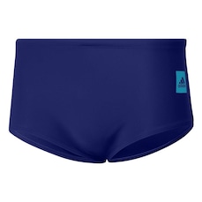 Sunga adidas Solid - Masculina