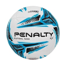 Bola de Futsal Penalty Rx 500 XXIII