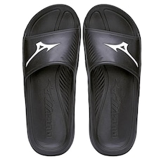 Chinelo Slide Mizuno Mz Enerzy - Masculino