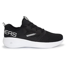 TÊNIS SKECHERS GO RUN FAST - MASCULINO