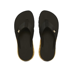 Chinelo Kenner Rakka - Masculino